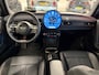 MINI Cooper Mini 1.5 C John Cooper Works