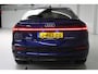 Audi e-tron Sportback 55 quattro S edition 408 PK Panoramadak | B&O Audio | Leder | 360 Camera | 94% SoH