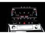 Audi e-tron Sportback 55 quattro S edition 408 PK Panoramadak | B&O Audio | Leder | 360 Camera | 94% SoH