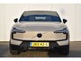 Volvo EX30 Single Motor Extended Range Plus 69 kWh | Harman Kardon | Stoel/Stuurverwarming | Sand Dune | 20" |