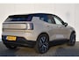 Volvo EX30 Single Motor Extended Range Plus 69 kWh | Harman Kardon | Stoel/Stuurverwarming | Sand Dune | 20" |