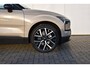 Volvo EX30 Single Motor Extended Range Plus 69 kWh | Harman Kardon | Stoel/Stuurverwarming | Sand Dune | 20" |