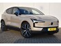 Volvo EX30 Single Motor Extended Range Plus 69 kWh | Harman Kardon | Stoel/Stuurverwarming | Sand Dune | 20" |