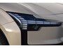 Volvo EX30 Single Motor Extended Range Plus 69 kWh | Harman Kardon | Stoel/Stuurverwarming | Sand Dune | 20" |