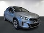 Kia Xceed 1.5 T-GDi DCT7 GT-Line | Panoramaschuifdak | Stoelverwarming | LED-koplampen | Dodehoekassistentie | Achteruitrijcamera | Privacy glass | Stuurwielverwarming |