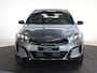Kia Xceed 1.5 T-GDi DCT7 GT-Line | Panoramaschuifdak | Stoelverwarming | LED-koplampen | Dodehoekassistentie | Achteruitrijcamera | Privacy glass | Stuurwielverwarming |