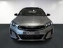 Kia Xceed 1.5 T-GDi DCT7 GT-Line | Panoramaschuifdak | Stoelverwarming | LED-koplampen | Dodehoekassistentie | Achteruitrijcamera | Privacy glass | Stuurwielverwarming |