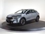 Kia Xceed 1.5 T-GDi DCT7 GT-Line | Panoramaschuifdak | Stoelverwarming | LED-koplampen | Dodehoekassistentie | Achteruitrijcamera | Privacy glass | Stuurwielverwarming |