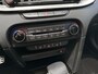 Kia Xceed 1.5 T-GDi DCT7 GT-Line | Panoramaschuifdak | Stoelverwarming | LED-koplampen | Dodehoekassistentie | Achteruitrijcamera | Privacy glass | Stuurwielverwarming |