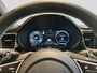 Kia Xceed 1.5 T-GDi DCT7 GT-Line | Panoramaschuifdak | Stoelverwarming | LED-koplampen | Dodehoekassistentie | Achteruitrijcamera | Privacy glass | Stuurwielverwarming |