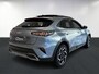 Kia Xceed 1.5 T-GDi DCT7 GT-Line | Panoramaschuifdak | Stoelverwarming | LED-koplampen | Dodehoekassistentie | Achteruitrijcamera | Privacy glass | Stuurwielverwarming |