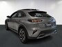Kia Xceed 1.5 T-GDi DCT7 GT-Line | Panoramaschuifdak | Stoelverwarming | LED-koplampen | Dodehoekassistentie | Achteruitrijcamera | Privacy glass | Stuurwielverwarming |