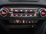 Kia Xceed 1.5 T-GDi DCT7 GT-Line | Panoramaschuifdak | Stoelverwarming | LED-koplampen | Dodehoekassistentie | Achteruitrijcamera | Privacy glass | Stuurwielverwarming |