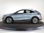 Kia Xceed 1.5 T-GDi DCT7 GT-Line | Panoramaschuifdak | Stoelverwarming | LED-koplampen | Dodehoekassistentie | Achteruitrijcamera | Privacy glass | Stuurwielverwarming |