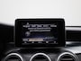 Mercedes-Benz C-klasse Estate 350 e Lease Edition | Automaat | Cruise Control | Climate Control | Achteruitrijcamera | Stoelverwarming | Lichtmetalen Velgen |