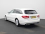 Mercedes-Benz C-klasse Estate 350 e Lease Edition | Automaat | Cruise Control | Climate Control | Achteruitrijcamera | Stoelverwarming | Lichtmetalen Velgen |