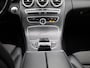 Mercedes-Benz C-klasse Estate 350 e Lease Edition | Automaat | Cruise Control | Climate Control | Achteruitrijcamera | Stoelverwarming | Lichtmetalen Velgen |