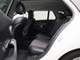 Mercedes-Benz C-klasse Estate 350 e Lease Edition | Automaat | Cruise Control | Climate Control | Achteruitrijcamera | Stoelverwarming | Lichtmetalen Velgen |