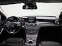Mercedes-Benz C-klasse Estate 350 e Lease Edition | Automaat | Cruise Control | Climate Control | Achteruitrijcamera | Stoelverwarming | Lichtmetalen Velgen |