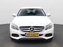 Mercedes-Benz C-klasse Estate 350 e Lease Edition | Automaat | Cruise Control | Climate Control | Achteruitrijcamera | Stoelverwarming | Lichtmetalen Velgen |