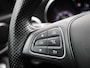 Mercedes-Benz C-klasse Estate 350 e Lease Edition | Automaat | Cruise Control | Climate Control | Achteruitrijcamera | Stoelverwarming | Lichtmetalen Velgen |