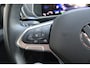 Volkswagen T-Cross 1.0 TSI 115pk DSG R-Line | Navigatie | Camera | Keyless | PDC