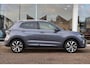 Volkswagen T-Cross 1.0 TSI 115pk DSG R-Line | Navigatie | Camera | Keyless | PDC