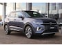 Volkswagen T-Cross 1.0 TSI 115pk DSG R-Line | Navigatie | Camera | Keyless | PDC