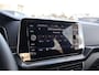 Volkswagen T-Cross 1.0 TSI 115pk DSG R-Line | Navigatie | Camera | Keyless | PDC