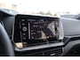 Volkswagen T-Cross 1.0 TSI 115pk DSG R-Line | Navigatie | Camera | Keyless | PDC