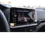 Volkswagen T-Cross 1.0 TSI 115pk DSG R-Line | Navigatie | Camera | Keyless | PDC