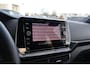 Volkswagen T-Cross 1.0 TSI 115pk DSG R-Line | Navigatie | Camera | Keyless | PDC