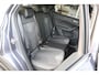 Volkswagen T-Cross 1.0 TSI 115pk DSG R-Line | Navigatie | Camera | Keyless | PDC