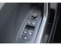Volkswagen T-Cross 1.0 TSI 115pk DSG R-Line | Navigatie | Camera | Keyless | PDC
