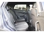 Volkswagen T-Cross 1.0 TSI 115pk DSG R-Line | Navigatie | Camera | Keyless | PDC