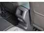 Volkswagen T-Cross 1.0 TSI 115pk DSG R-Line | Navigatie | Camera | Keyless | PDC