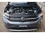 Volkswagen T-Cross 1.0 TSI 115pk DSG R-Line | Navigatie | Camera | Keyless | PDC