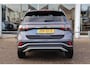 Volkswagen T-Cross 1.0 TSI 115pk DSG R-Line | Navigatie | Camera | Keyless | PDC