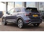 Volkswagen T-Cross 1.0 TSI 115pk DSG R-Line | Navigatie | Camera | Keyless | PDC