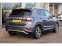 Volkswagen T-Cross 1.0 TSI 115pk DSG R-Line | Navigatie | Camera | Keyless | PDC