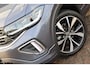 Volkswagen T-Cross 1.0 TSI 115pk DSG R-Line | Navigatie | Camera | Keyless | PDC