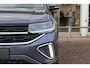 Volkswagen T-Cross 1.0 TSI 115pk DSG R-Line | Navigatie | Camera | Keyless | PDC