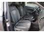 Volkswagen T-Cross 1.0 TSI 115pk DSG R-Line | Navigatie | Camera | Keyless | PDC