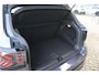 Volkswagen T-Cross 1.0 TSI 115pk DSG R-Line | Navigatie | Camera | Keyless | PDC