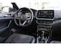 Volkswagen T-Cross 1.0 TSI 115pk DSG R-Line | Navigatie | Camera | Keyless | PDC