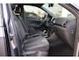 Volkswagen T-Cross 1.0 TSI 115pk DSG R-Line | Navigatie | Camera | Keyless | PDC