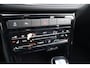 Volkswagen T-Cross 1.0 TSI 115pk DSG R-Line | Navigatie | Camera | Keyless | PDC