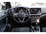 Volkswagen T-Cross 1.0 TSI 115pk DSG R-Line | Navigatie | Camera | Keyless | PDC