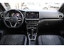 Volkswagen T-Cross 1.0 TSI 115pk DSG R-Line | Navigatie | Camera | Keyless | PDC