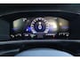 Volkswagen T-Cross 1.0 TSI 115pk DSG R-Line | Navigatie | Camera | Keyless | PDC